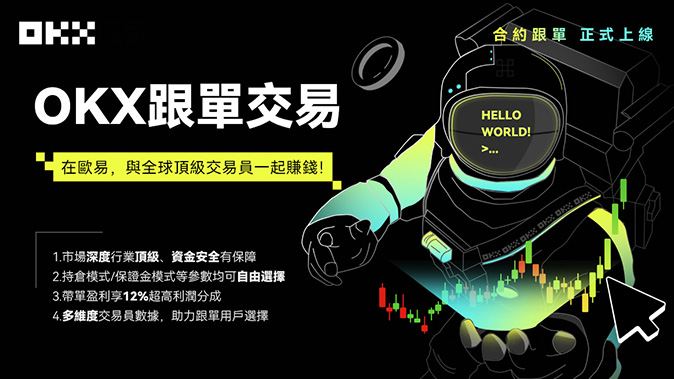 杠杆配置自动化