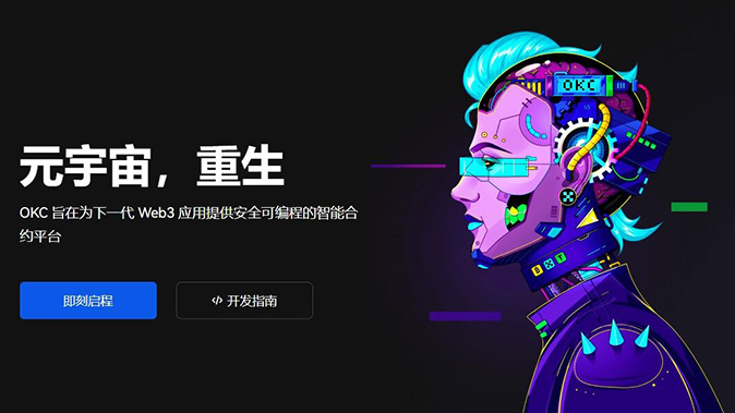 仓位风控监测